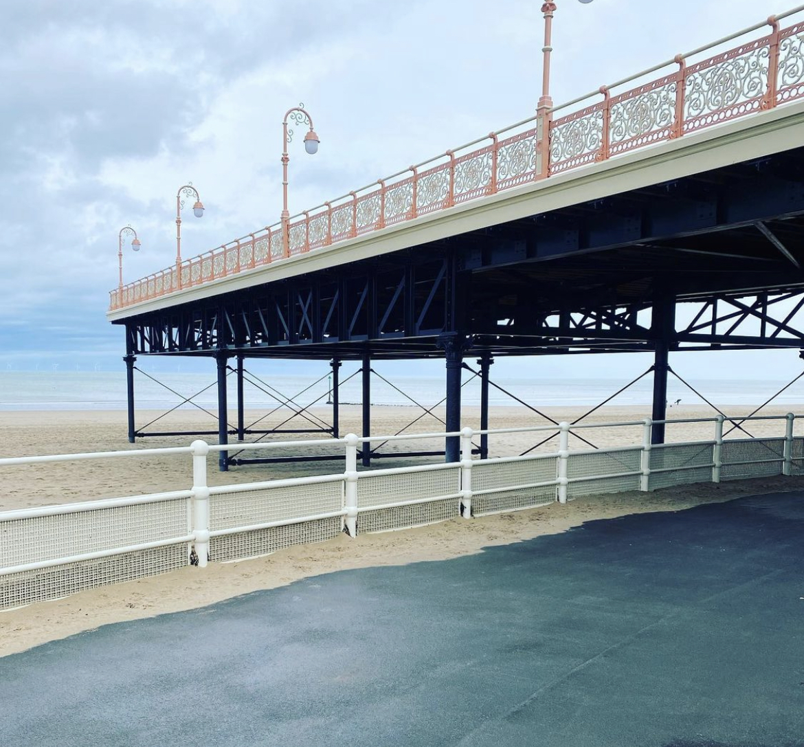 Photo of Fisherman’s Fish & Chip Shop in Conwy County