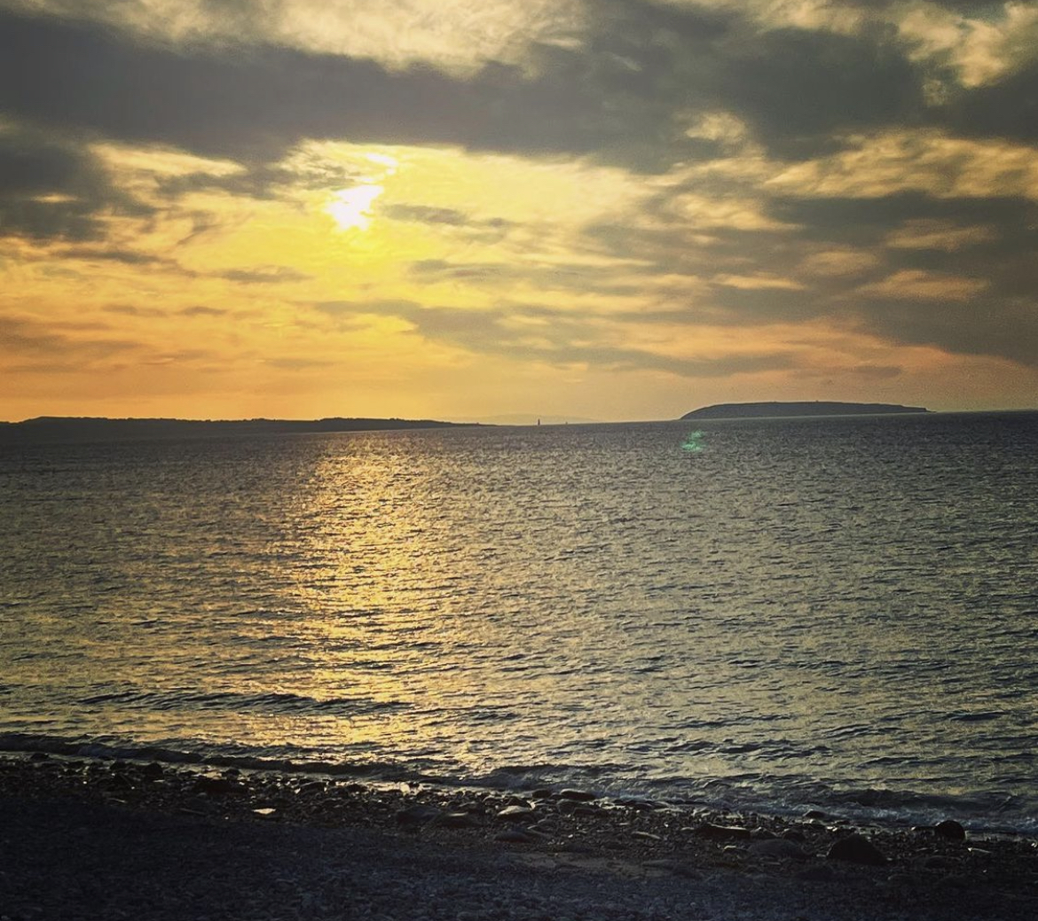 Penmaenmawr: A Complete Guide