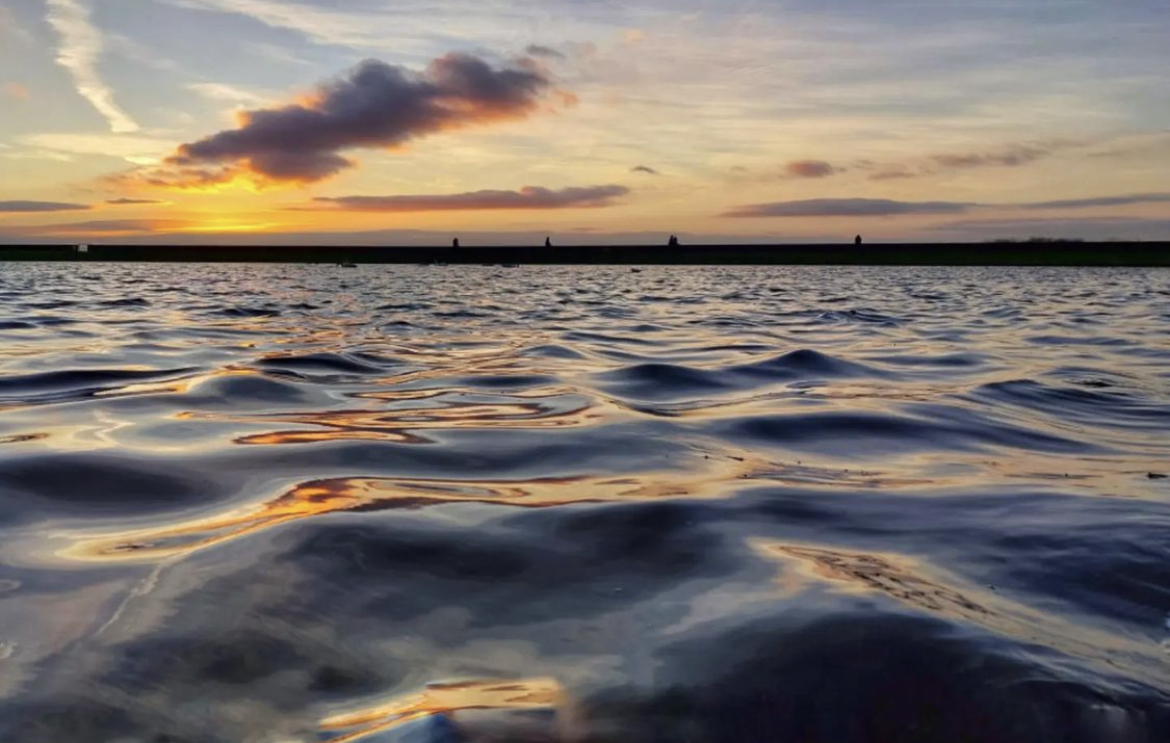 Llanfairfechan – A Complete Guide